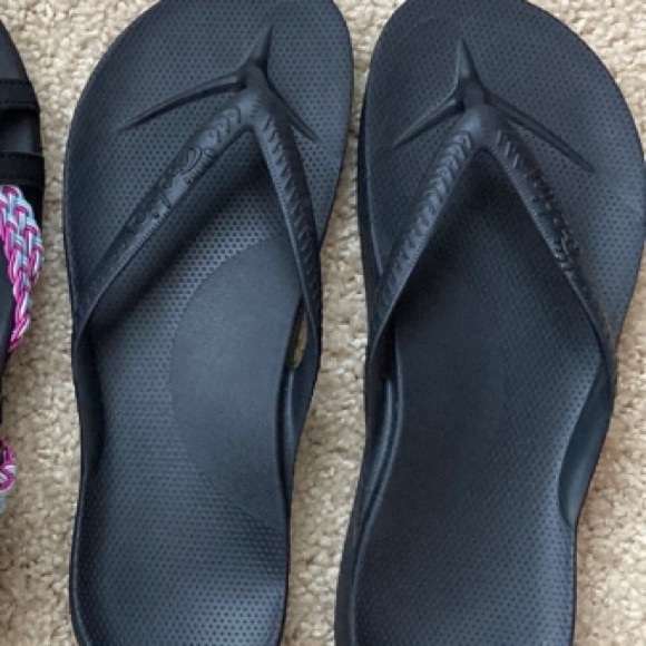 archies Shoes Archies Flip Flops Poshmark